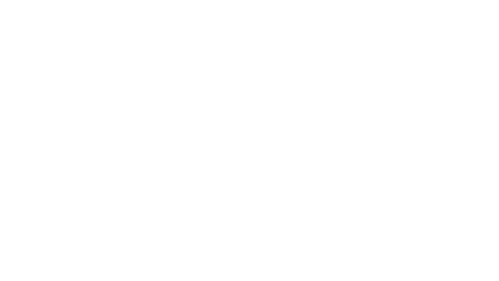 mackeraj logo footer