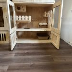 Apartman Medium otvoreni